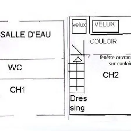 Spacieux Avec Terrasse Et Cheminée Près De Saint-dié, à 28 Km De Gérardmer - Fr-1-589-261 Taintrux