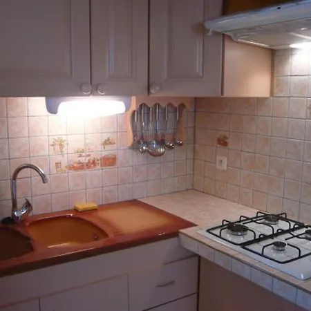 Casa di campagna Spacieux Avec Terrasse Et Cheminée Près De Saint-dié, à 28 Km De Gérardmer - Fr-1-589-261 *