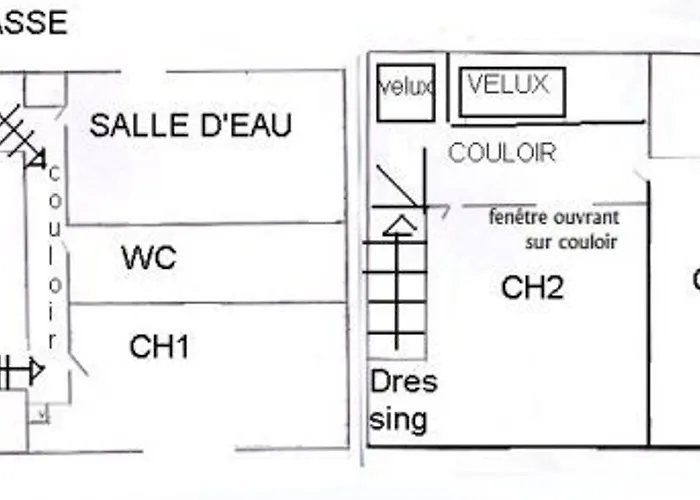 Spacieux Avec Terrasse Et Cheminee Pres De Saint-die, A 28 Km De Gerardmer - Fr-1-589-261 Taintrux